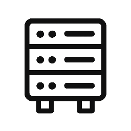 Hosting reviews